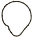 Engine Coolant Thermostat Seal Felpro 35839