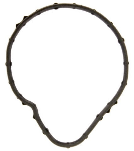 Engine Coolant Thermostat Seal Felpro 35839