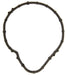 Engine Coolant Thermostat Seal Felpro 35839