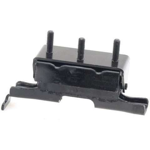 Automatic Transmission Mount Anchor 3584