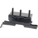 Automatic Transmission Mount Anchor 3584