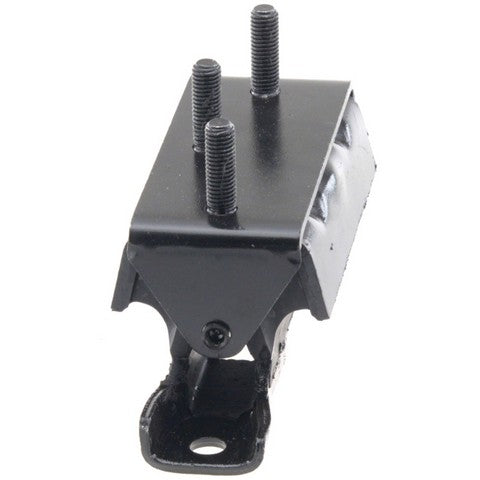 Automatic Transmission Mount Anchor 3584
