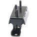 Automatic Transmission Mount Anchor 3584