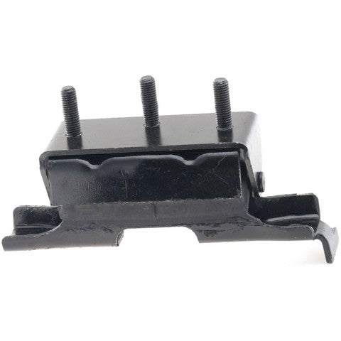 Automatic Transmission Mount Anchor 3584