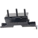 Automatic Transmission Mount Anchor 3584