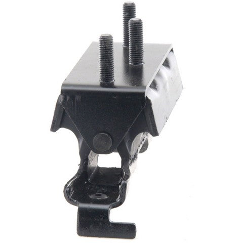 Automatic Transmission Mount Anchor 3584