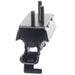 Automatic Transmission Mount Anchor 3584