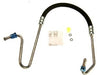Power Steering Pressure Line Hose Assembly Gates 358400