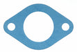 Engine Coolant Thermostat Housing Gasket Felpro 35840
