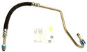 Power Steering Pressure Line Hose Assembly Gates 358410