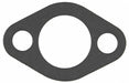 Engine Water Pump Gasket Felpro 35841