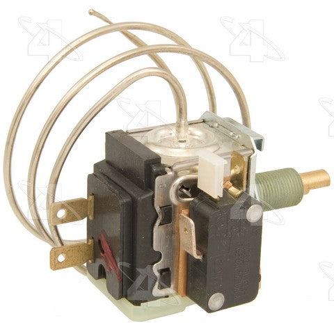A/C System Switch Four Seasons 35842