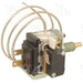 A/C System Switch Four Seasons 35842
