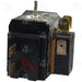 A/C System Switch Four Seasons 35842