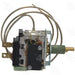 A/C System Switch Four Seasons 35842