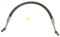 Steering System Components Gates 358430