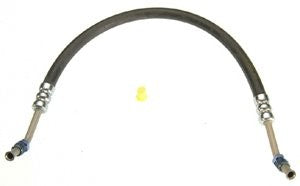 Steering System Components Gates 358430