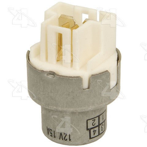 Engine Cooling Fan Motor Relay Four Seasons 35843
