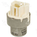 Engine Cooling Fan Motor Relay Four Seasons 35843