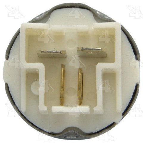Engine Cooling Fan Motor Relay Four Seasons 35843