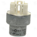 Engine Cooling Fan Motor Relay Four Seasons 35843