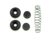 Drum Brake Wheel Cylinder Repair Kit Dorman-First Stop 35844