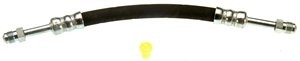 Steering System Components Gates 358440