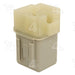 HVAC Relay Four Seasons 35844