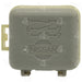 HVAC Relay Four Seasons 35844