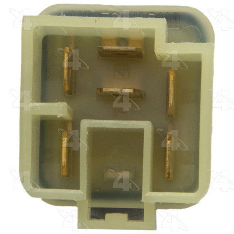 HVAC Relay Four Seasons 35844