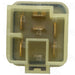 HVAC Relay Four Seasons 35844