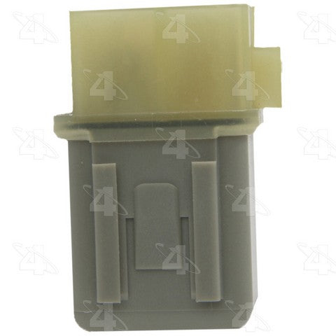 HVAC Relay Four Seasons 35844
