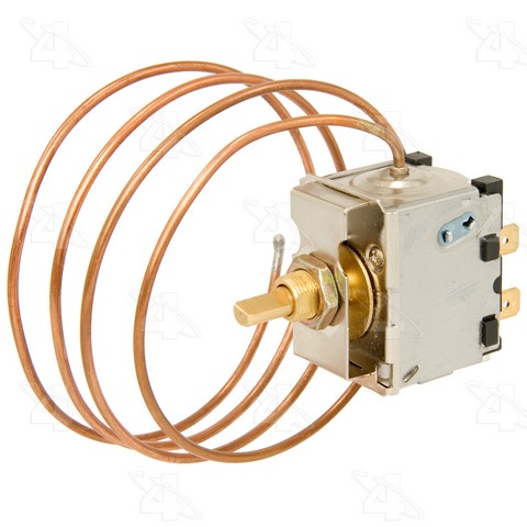 A/C Clutch Cycle Switch Four Seasons 35845