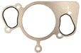 Engine Water Pump Gasket Felpro 35845
