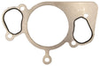 Engine Water Pump Gasket Felpro 35845
