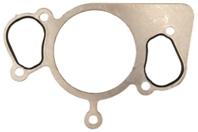 Engine Water Pump Gasket Felpro 35845