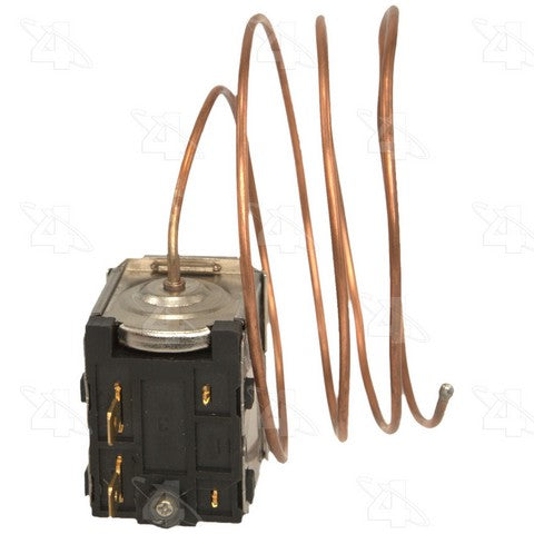 A/C Clutch Cycle Switch Four Seasons 35845