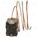 A/C Clutch Cycle Switch Four Seasons 35845