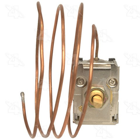 A/C Clutch Cycle Switch Four Seasons 35845