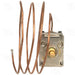 A/C Clutch Cycle Switch Four Seasons 35845
