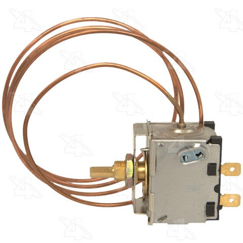 A/C Clutch Cycle Switch Four Seasons 35845