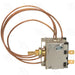 A/C Clutch Cycle Switch Four Seasons 35845