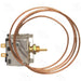 A/C Clutch Cycle Switch Four Seasons 35845