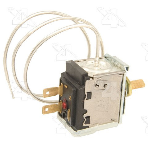 A/C Clutch Cycle Switch Four Seasons 35846
