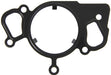 Engine Water Pump Gasket Felpro 35846