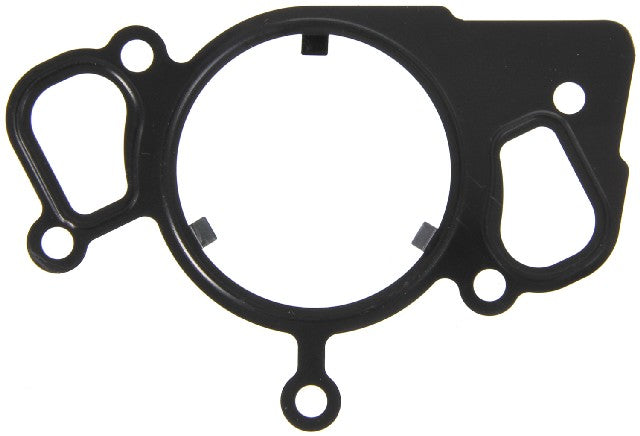 Engine Water Pump Gasket Felpro 35846