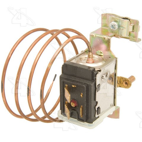 A/C Clutch Cycle Switch Four Seasons 35847
