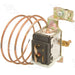 A/C Clutch Cycle Switch Four Seasons 35847