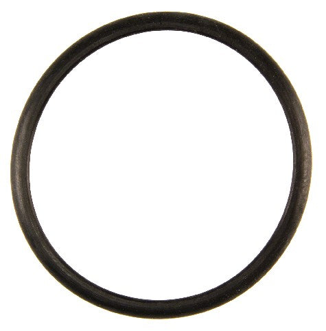 Engine Coolant Thermostat Seal Felpro 35847