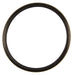 Engine Coolant Thermostat Seal Felpro 35847